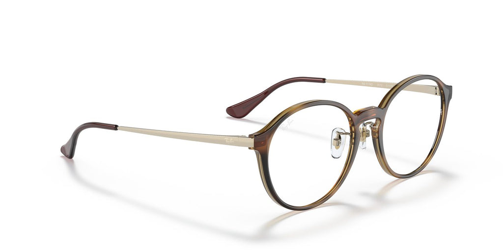 Ray-Ban | 0RX7178D (0RX7178D)