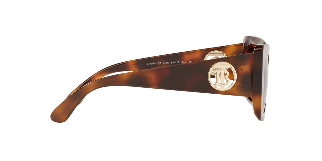 Burberry | 0BE4344