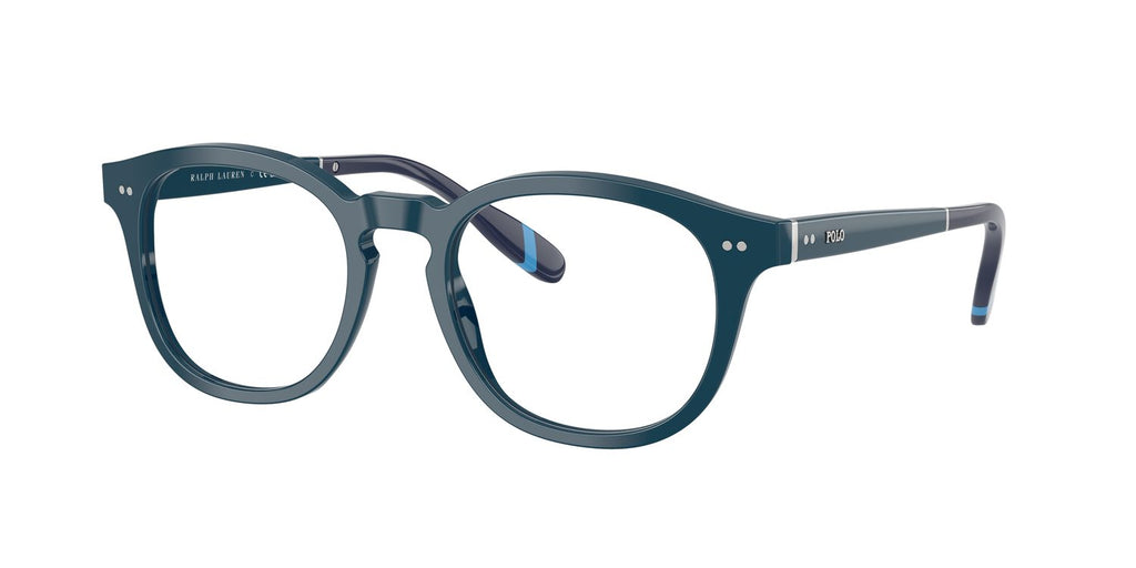 Polo Ralph Lauren | 0PH2267