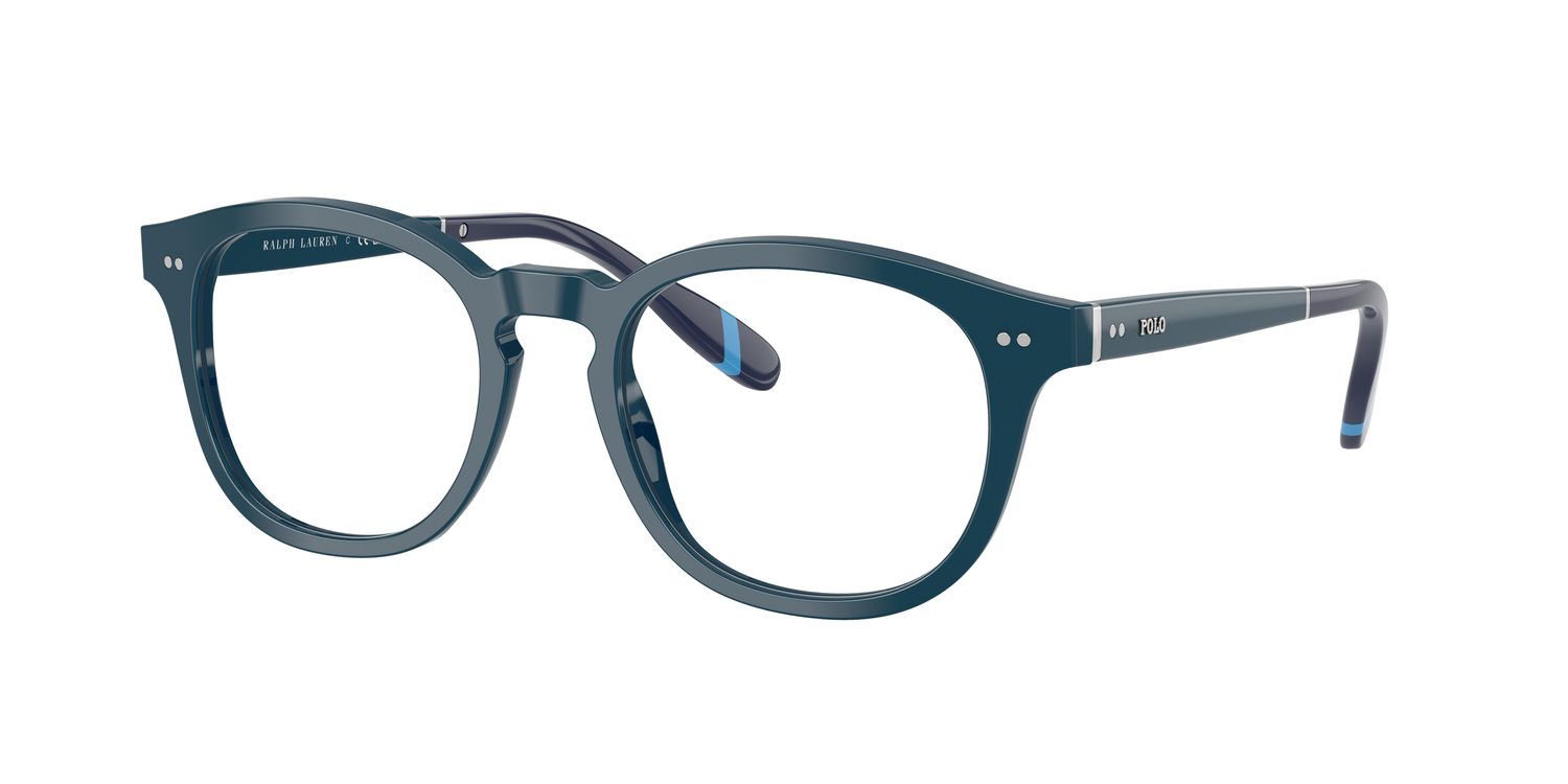 Polo Ralph Lauren | 0PH2267