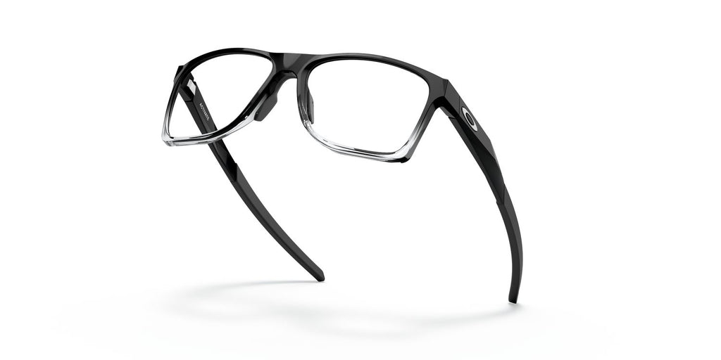 Oakley | 0OX8173 (Activate)