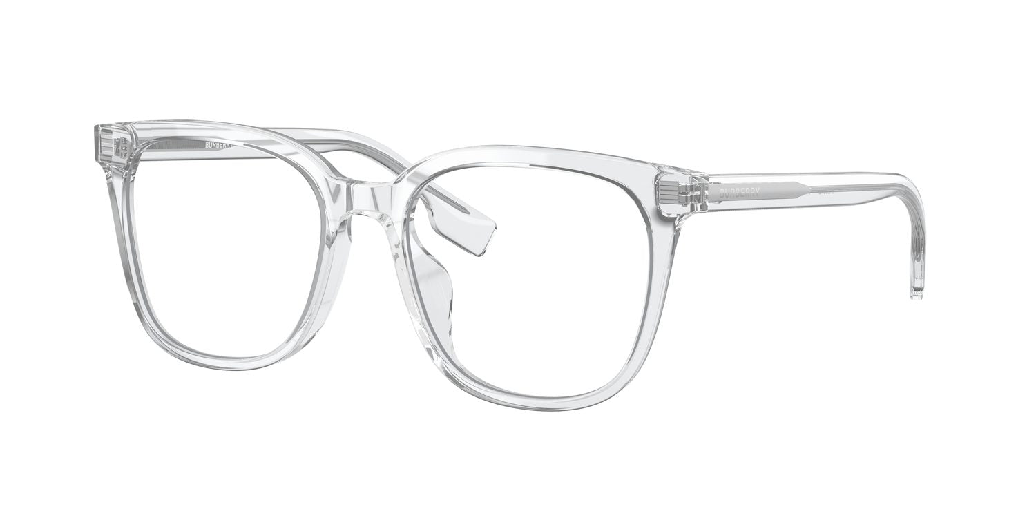 Burberry | 0BE2361D