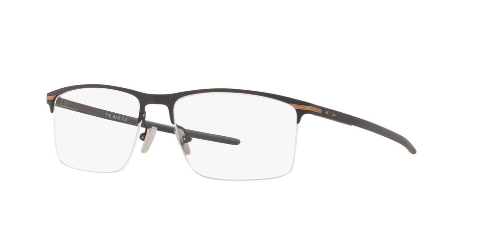Oakley | 0OX5140 (Tie Bar 0.5)