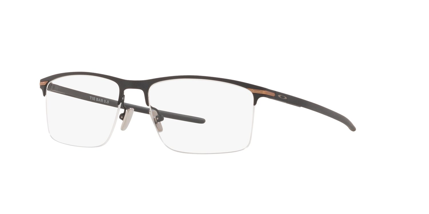 Oakley | 0OX5140 (Tie Bar 0.5)