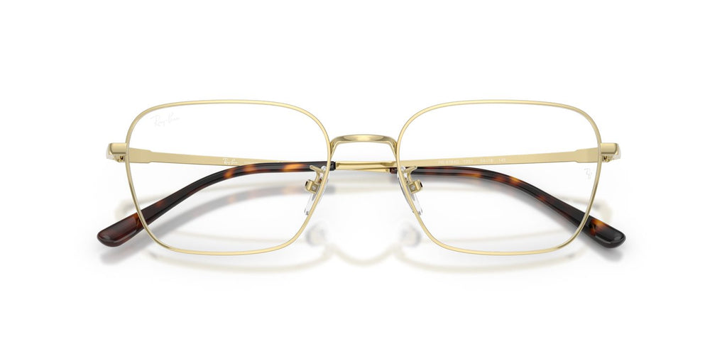 Ray-Ban | 0RX8784D (0RX8784D)