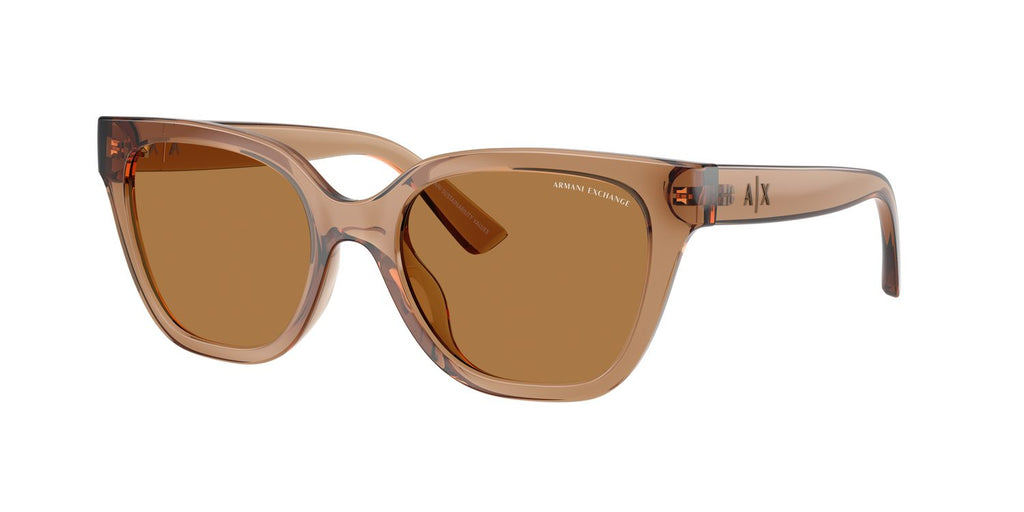 Armani Exchange | 0AX4164SU