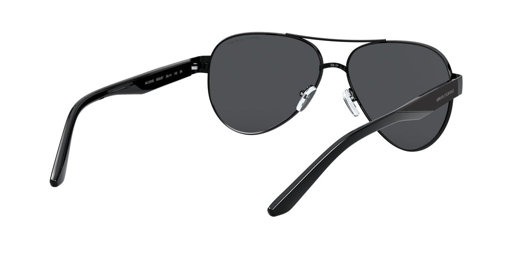 Armani Exchange | 0AX2034S