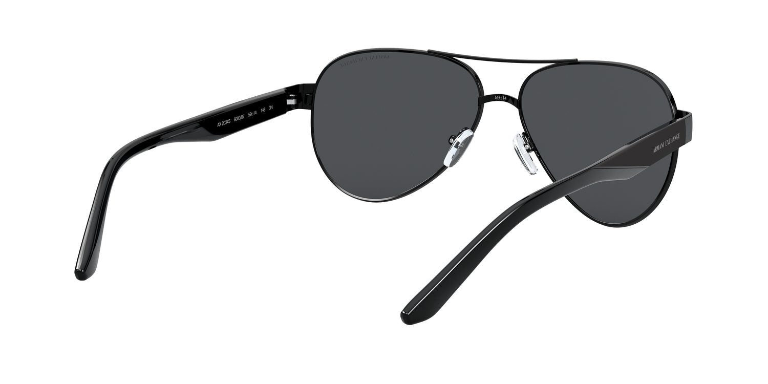 Armani Exchange | 0AX2034S