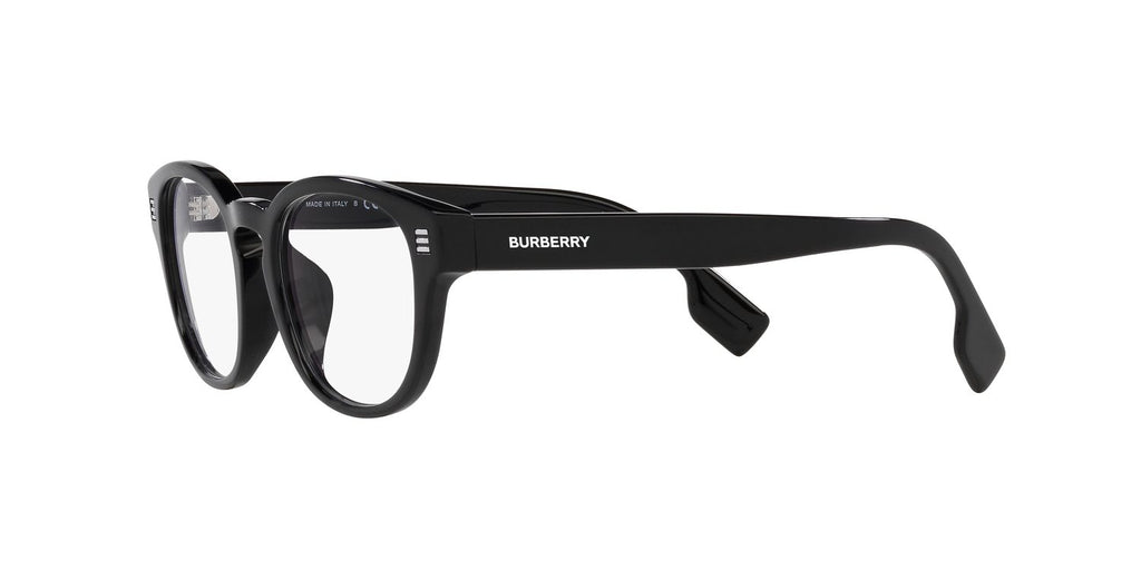 Burberry | 0BE2382D