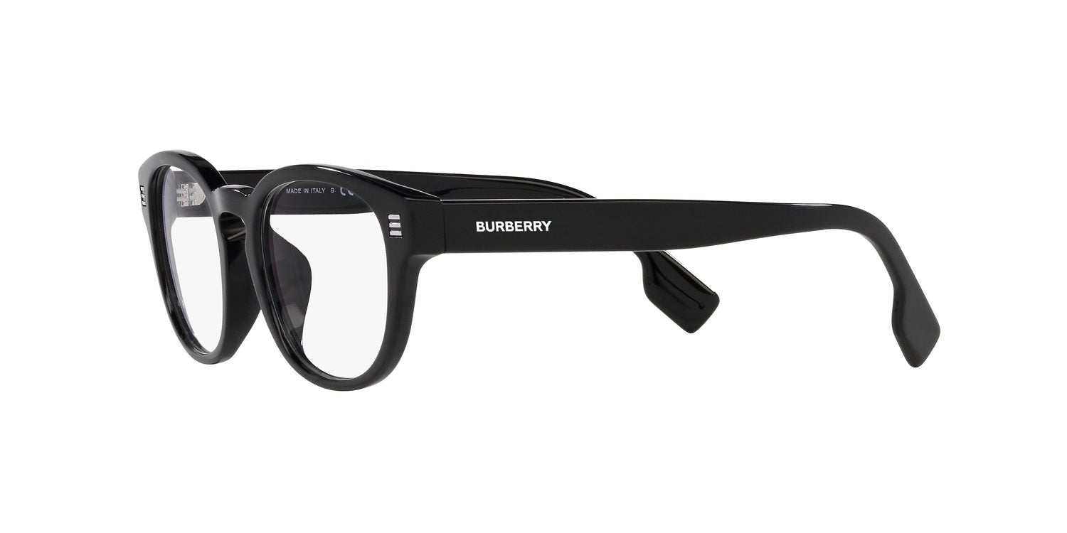 Burberry | 0BE2382D