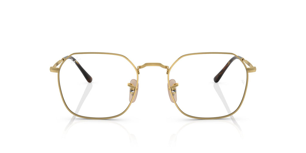 Ray-Ban | 0RX3694V (Jim)