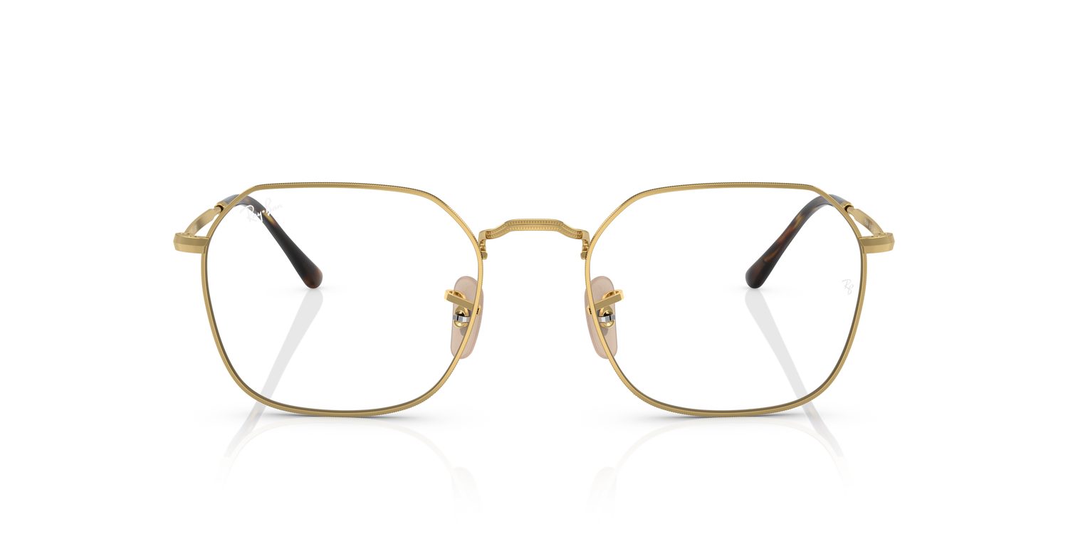 Ray-Ban | 0RX3694V (Jim)