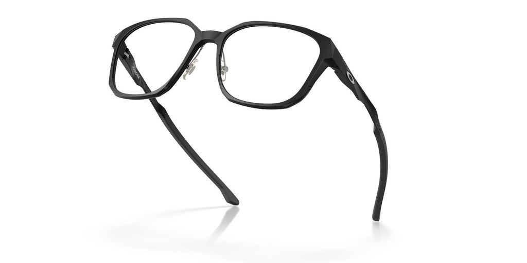 Oakley | 0OX8193 (Slender)