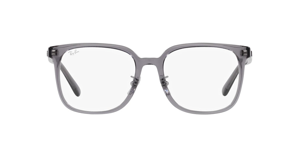 Ray-Ban | 0RX5419D (0RX5419D)