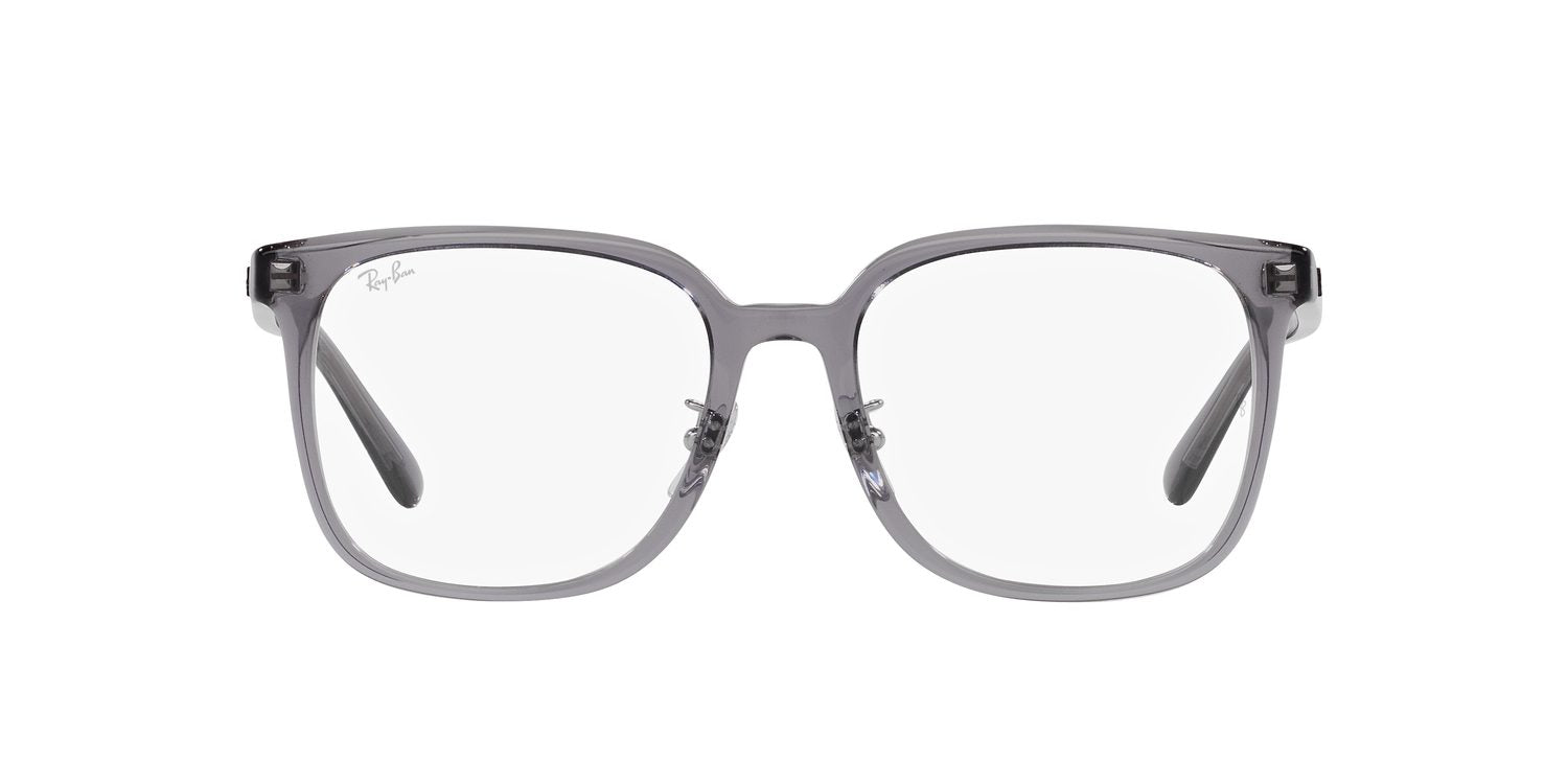 Ray-Ban | 0RX5419D (0RX5419D)