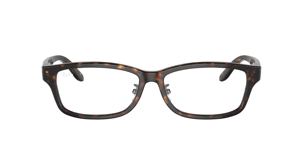 Ray-Ban | 0RX5408D (0RX5408D)