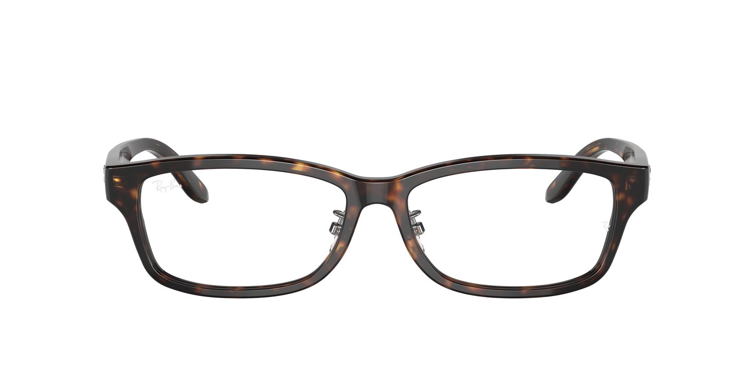 Ray-Ban | 0RX5408D (0RX5408D)
