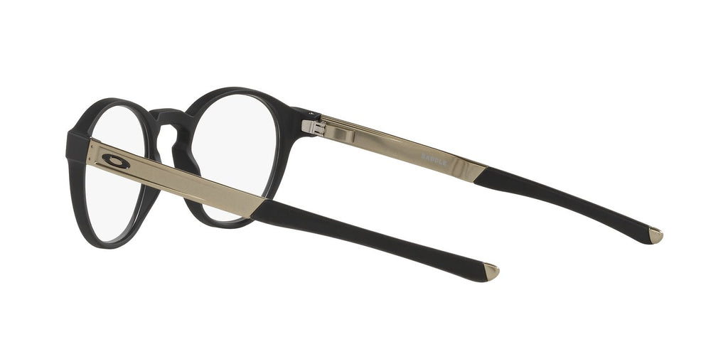 Oakley | 0OX8165 (Saddle)