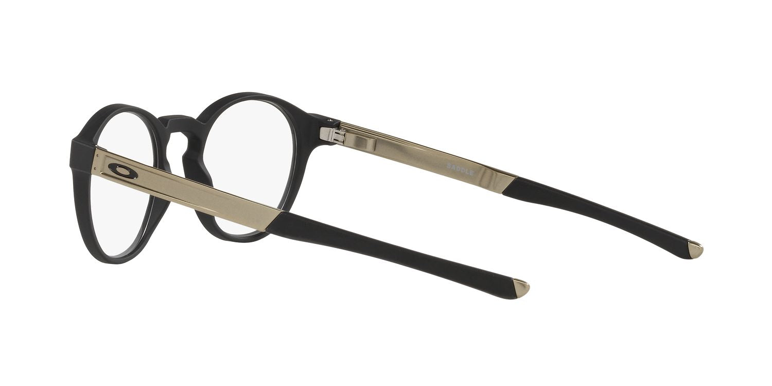 Oakley | 0OX8165 (Saddle)