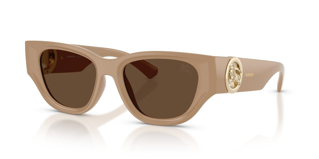 Burberry | 0BE4467U