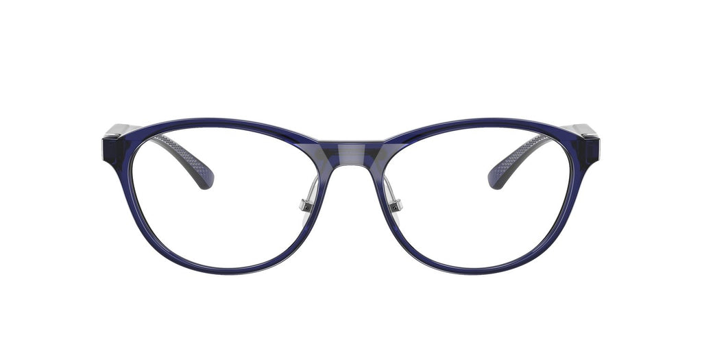 Oakley | 0OX8057 (Draw Up)