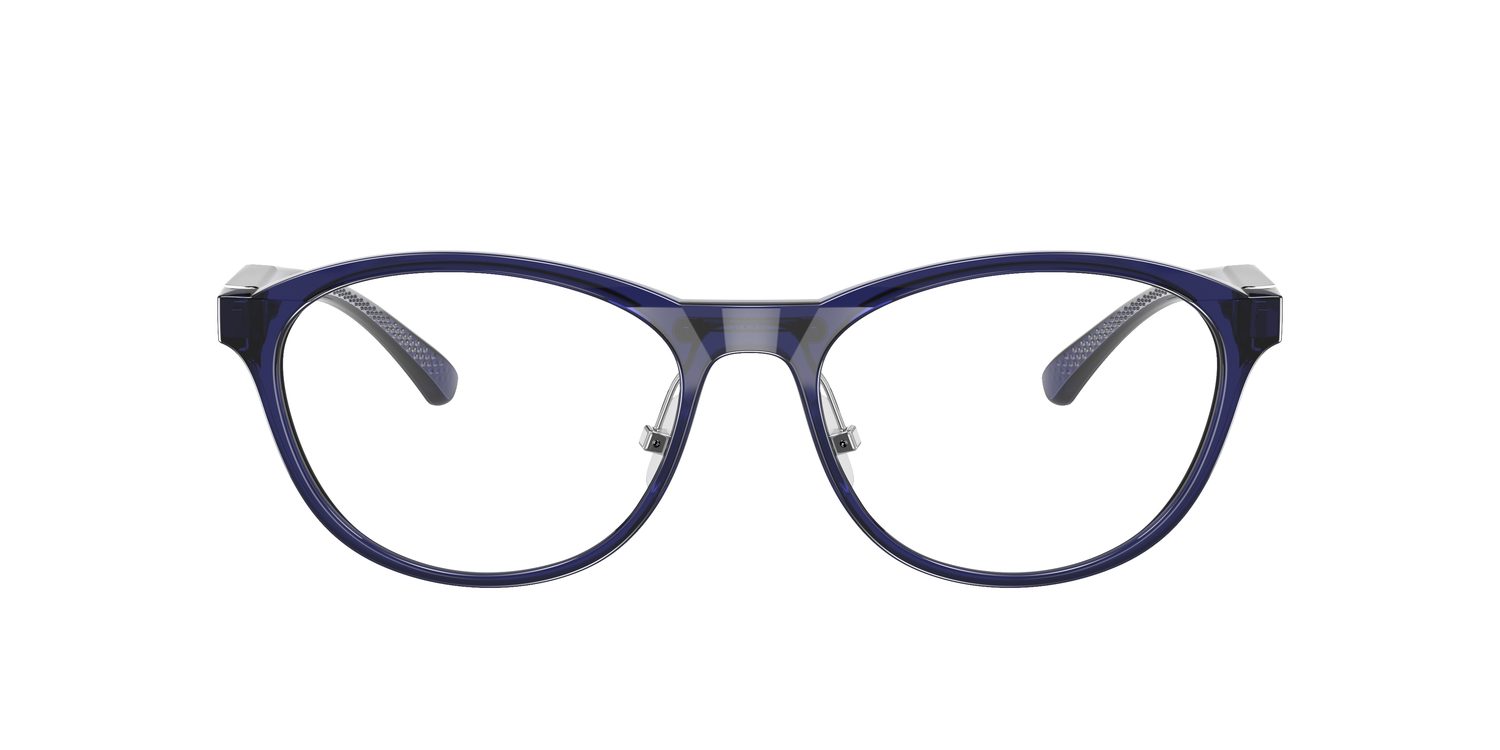Oakley | 0OX8057 (Draw Up)