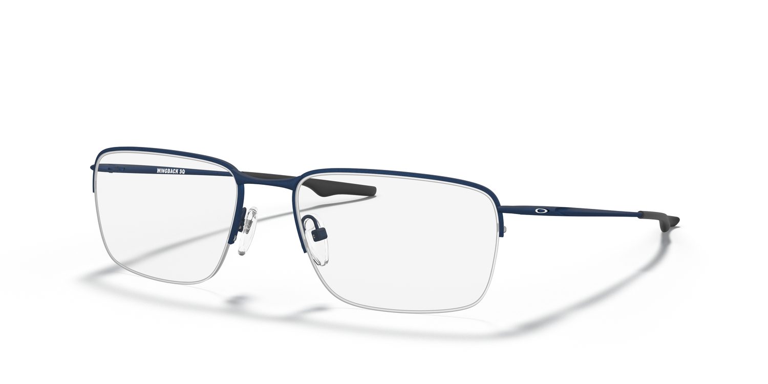 Oakley | 0OX5148 (Wingback Sq)