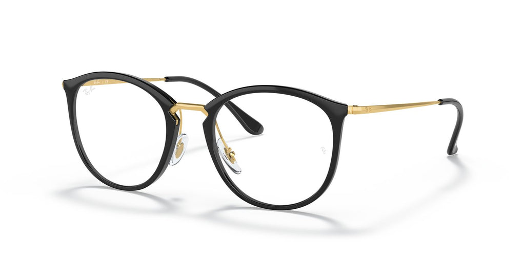 Ray-Ban | 0RX7140 (0RX7140)