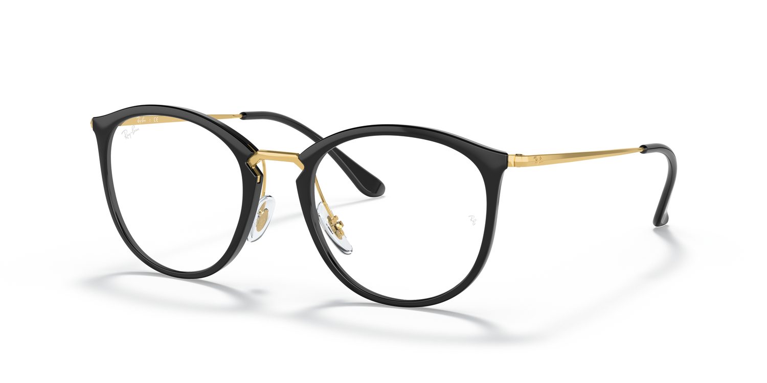 Ray-Ban | 0RX7140 (0RX7140)