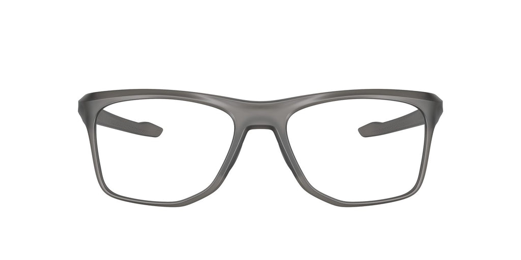 Oakley | 0OX8144 (Knolls)