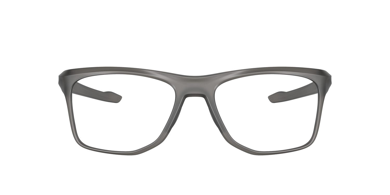 Oakley | 0OX8144 (Knolls)