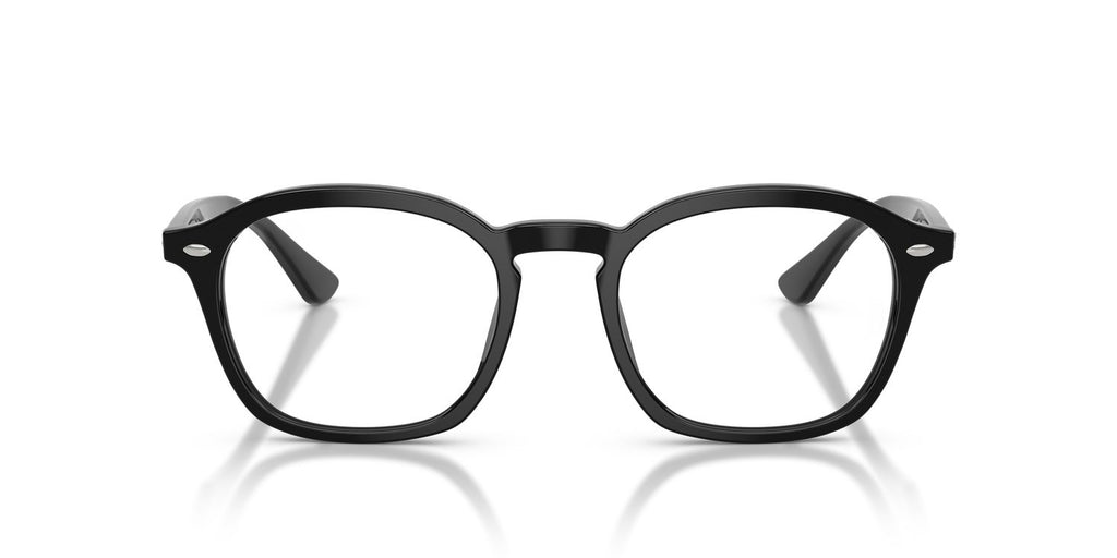 Ray-Ban | 0RX5451 (0RX5451)