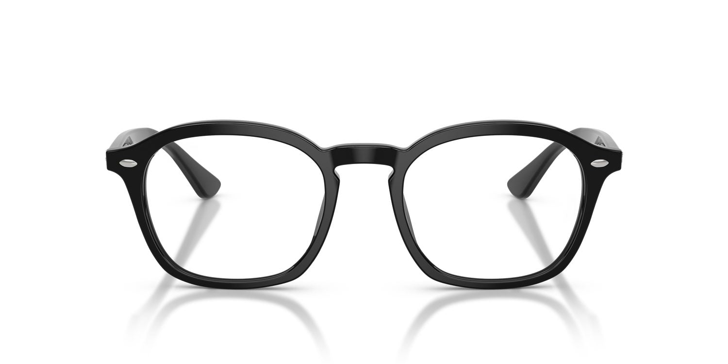 Ray-Ban | 0RX5451 (0RX5451)