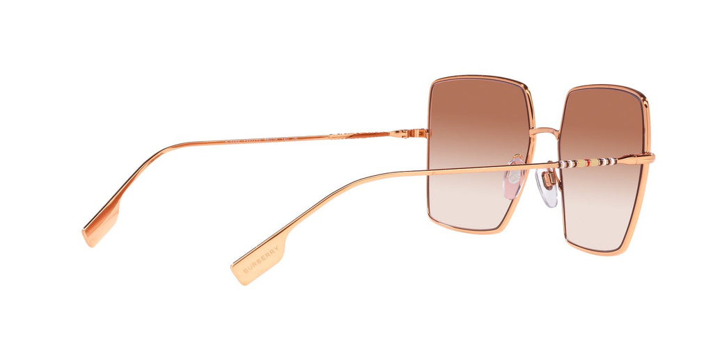 Burberry | 0BE3133