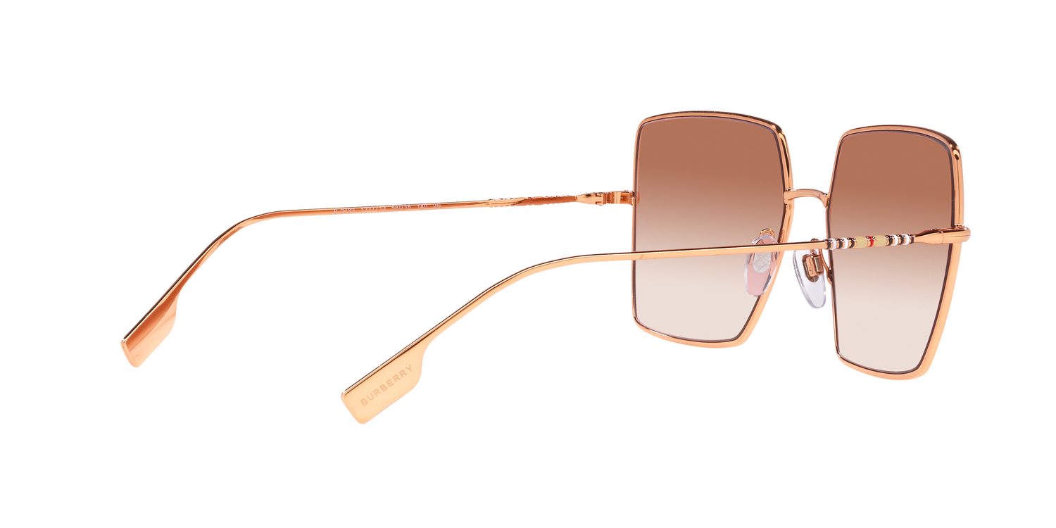 Burberry | 0BE3133