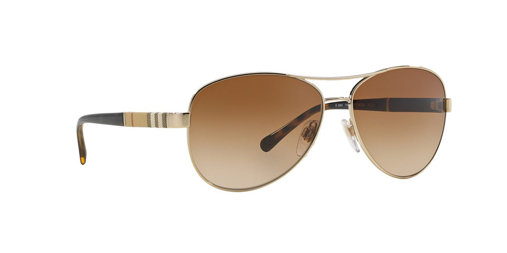 Burberry | 0BE3080