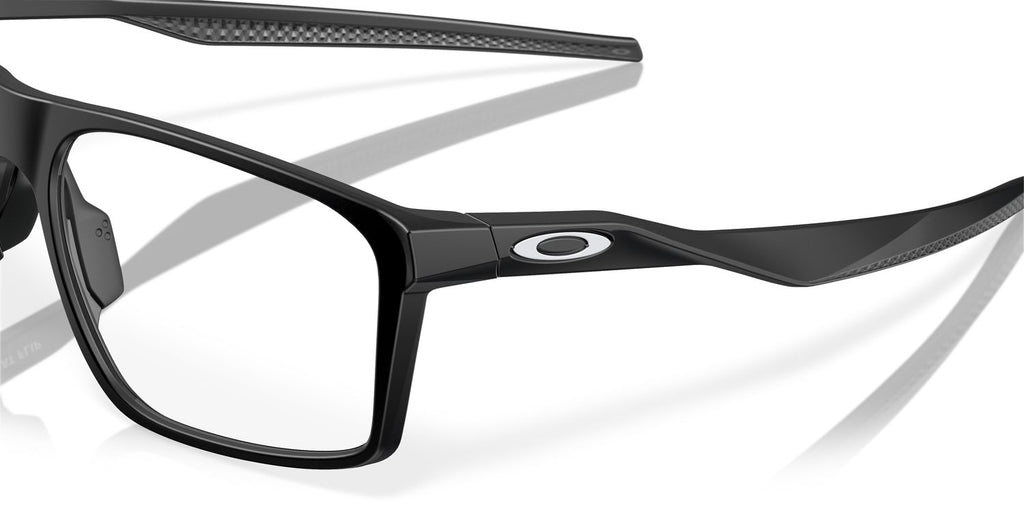 Oakley | 0OX8183 (Bat Flip)