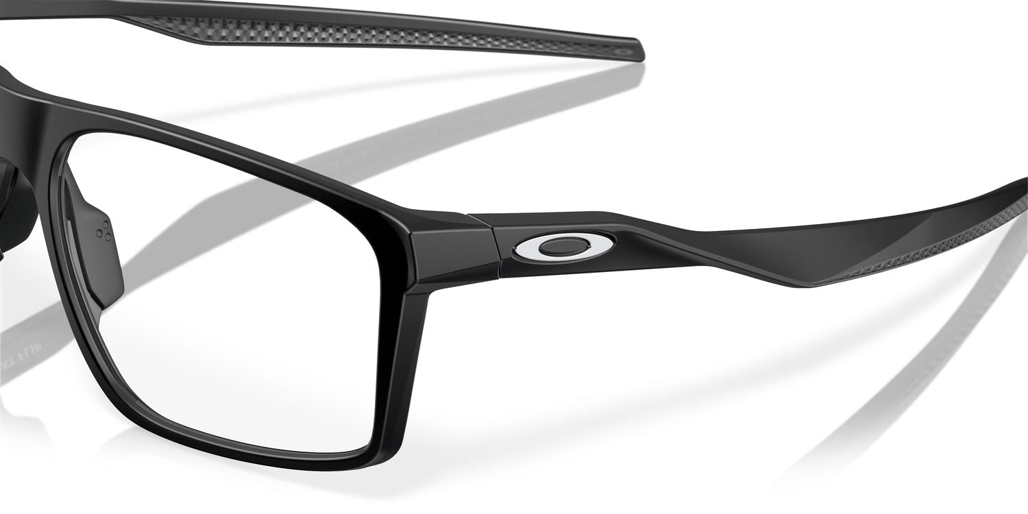 Oakley | 0OX8183 (Bat Flip)