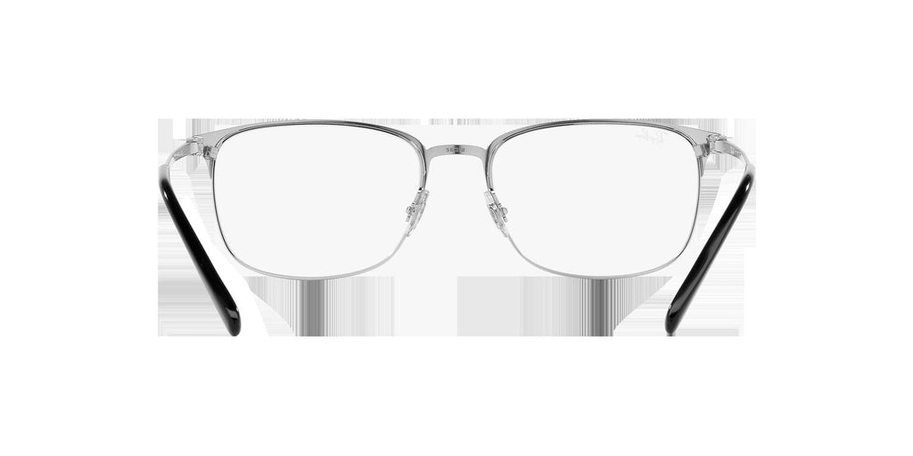 Ray-Ban | 0RX6494 (0RX6494)