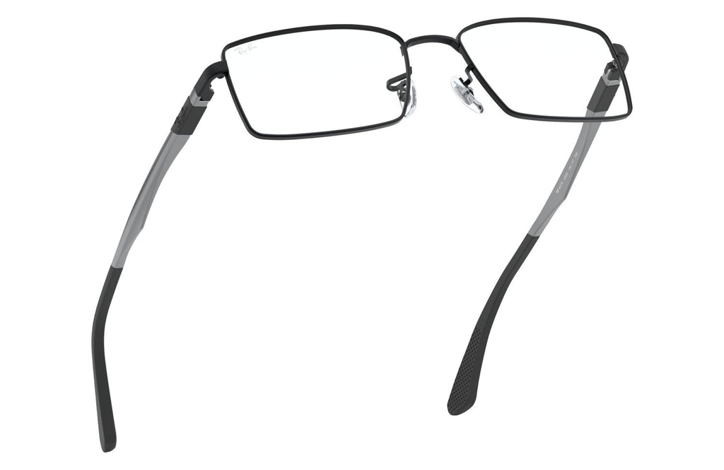 Ray-Ban | 0RX6275 (0RX6275)