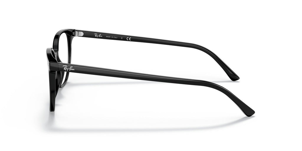 Ray-Ban | 0RX5397 (Elliot)