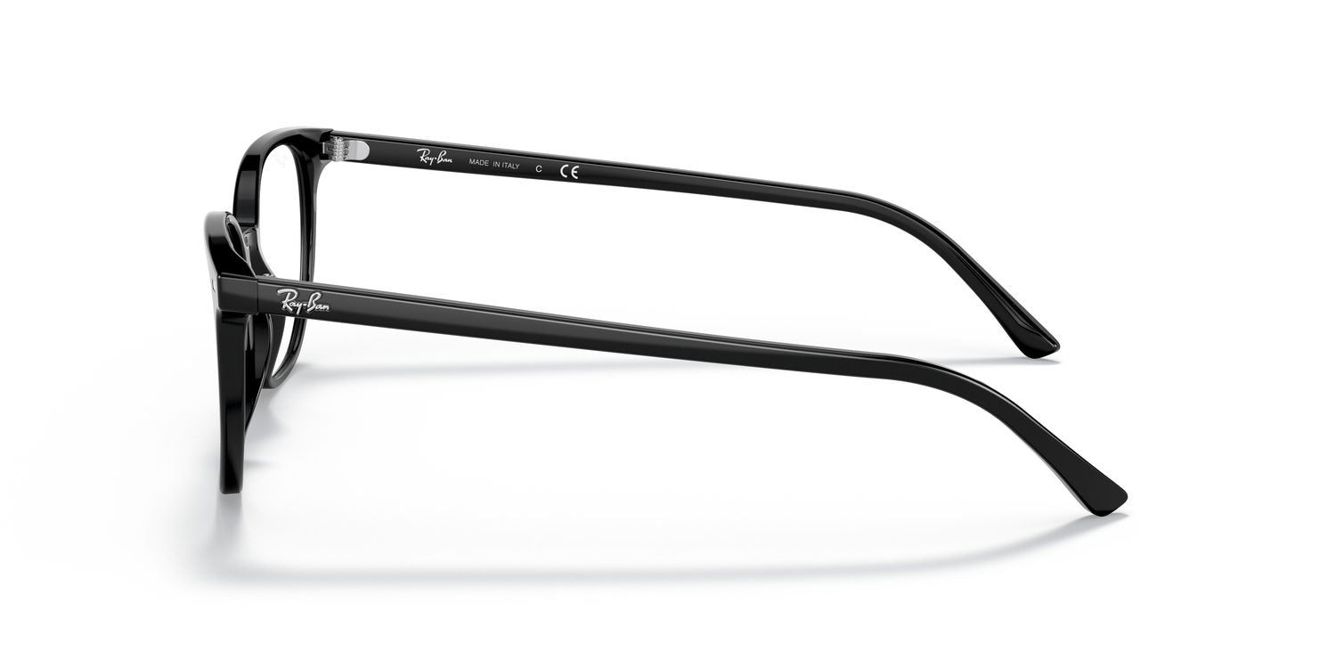 Ray-Ban | 0RX5397 (Elliot)