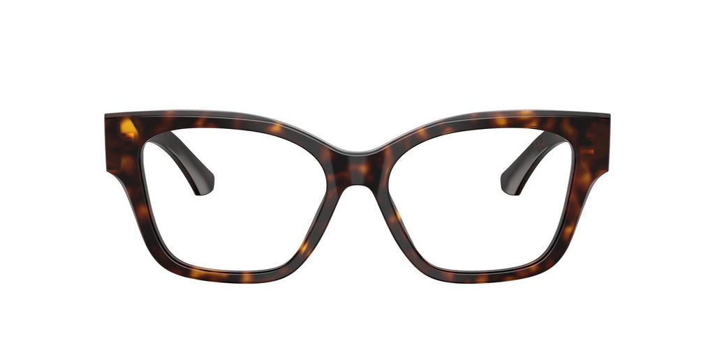Burberry | 0BE2420