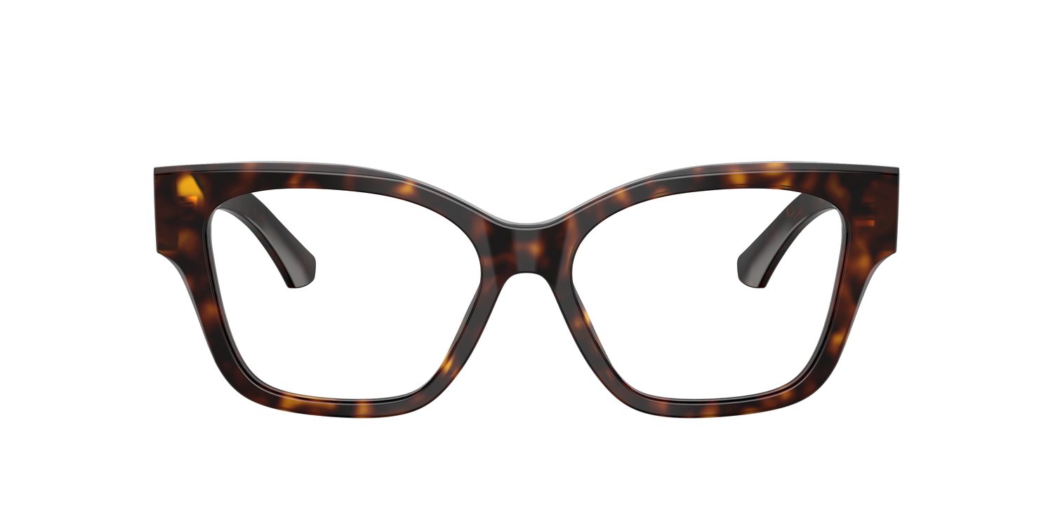 Burberry | 0BE2420