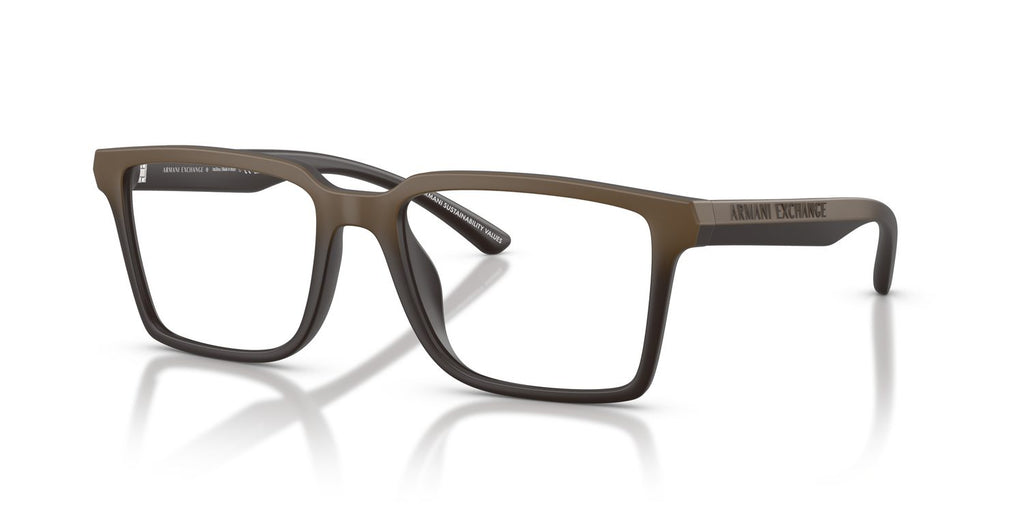 Armani Exchange | 0AX3129U