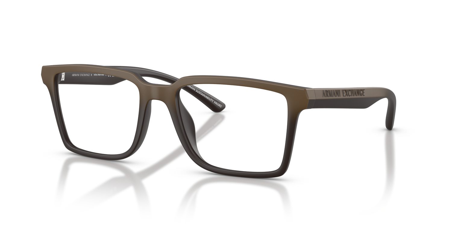 Armani Exchange | 0AX3129U
