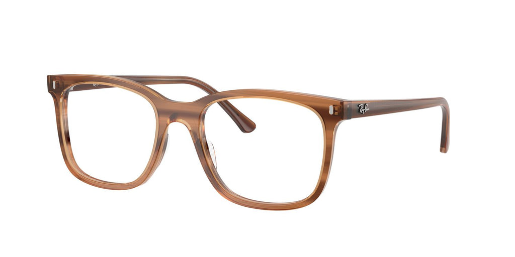 Ray-Ban | 0RX5446 (0RX5446)