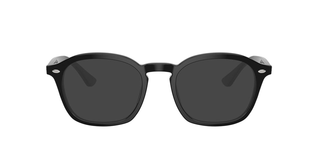 Ray-Ban | 0RX5451 (0RX5451)