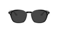 Ray-Ban | 0RX5451 (0RX5451)