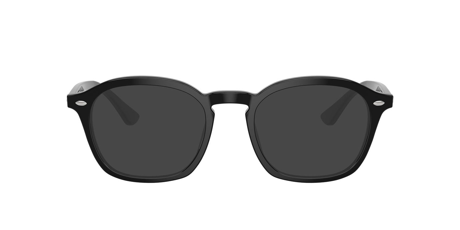 Ray-Ban | 0RX5451 (0RX5451)